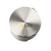 PN: 4055560652 GENUINE BEEFEATER BBQ KNOB | 95600373200 BSH158SA M1521595