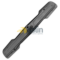 Beko GENUINE BEKO DISHWASHER LOWER SPRAY ARM | M1569990 spare part