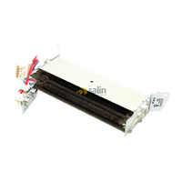 Beko GENUINE BEKO DRYER HEATING ELEMENT | M1537019 W0282284 1898767 spare part