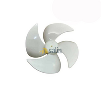 Beko GENUINE BEKO FRIDGE FAN BLADE | GNE60520DX DN143120 W0281801 spare part