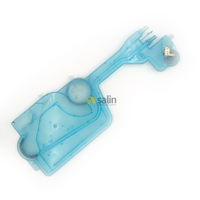 Blanco PN: V42054633 GENUINE BLANCO DISHWASHER AIR BREAK | Dishwasher Blanco 1879360 spare part