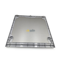 Blanco PN: V42078097 GENUINE BLANCO DISHWASHER CABINET TOP | BDW4510X 2622389 1896947 spare part