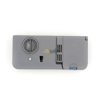 Blanco PN: V42021099 GENUINE BLANCO DISHWASHER DETERGENT DISPENSER | BFID3458X 2564368 spare part