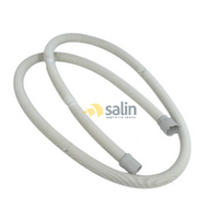 Blanco PN: 1740160300 GENUINE BLANCO DISHWASHER DRAIN HOSE | DWIN7 DWF6XP DWF5X DWF4X spare part