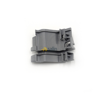 Blanco PN: V42021904 GENUINE BLANCO DISHWASHER FOLDING SPIKE HINGE RH | Blanco 1879388 spare part