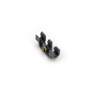 Blanco PN: V42021078 GENUINE BLANCO DISHWASHER FOLDING SPIKE HOLDER | Dishwasher Blanco spare part