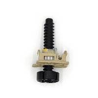 Blanco PN: V42026019 GENUINE BLANCO DISHWASHER FOOT SCREW HEIGHT ADJUSTER | 2579505 spare part