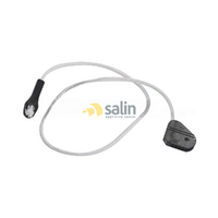 Blanco PN: 1881050100 GENUINE BLANCO DISHWASHER HINGE ROPE | RSH2445T W0265221 M1536013 spare part