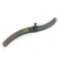 Blanco PN: 673000330000 GENUINE BLANCO DISHWASHER LOWER SPRAY ARM | Dishwashers Omega spare part