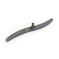 Blanco PN: V42021087 GENUINE BLANCO DISHWASHER LOWER SPRAY ARM BDW3458X | BDW3458X spare part