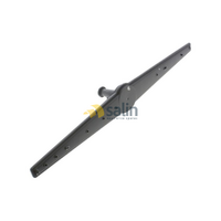 Blanco PN: V42151581 GENUINE BLANCO DISHWASHER LOWER SPRAY ARM | BDW3456X 2592495 spare part