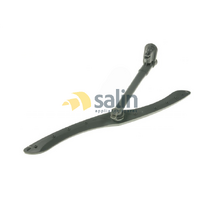 Blanco PN: 12176000009173 GENUINE BLANCO DISHWASHER MIDDLE SPRAY ARM | OSI700 OSI604 spare part