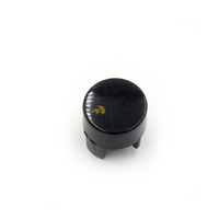Blanco PN: V42075076 GENUINE BLANCO DISHWASHER ON OFF BUTTON | Dishwasher Blanco spare part