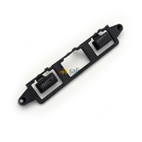 Blanco PN: V42155445 GENUINE BLANCO DISHWASHER PROGRAM BUTTON | Dishwasher Blanco spare part
