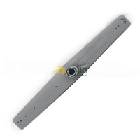 Blanco PN: 32X1683 GENUINE BLANCO DISHWASHER SPRAY ARM UPPER | BFD9W BFD9X BFD9XP spare part