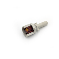 Blanco PN: V32013802 GENUINE BLANCO DISHWASHER TEMPERATURE SENSOR | Dishwasher Blanco spare part