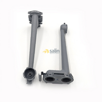 Blanco PN: V42021922 GENUINE BLANCO DISHWASHER UPPER SPRAY ARM SUPPORT | BDW8345X spare part