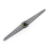 Blanco PN: V42153409 GENUINE BLANCO DISHWASHER UPPER SPRAY ARM | ODW902X Dishwasher spare part