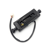 Blanco PN: SPK1821 GENUINE BLANCO RANGEHOOD CONTROL MODULE PCB | BRUC7G BRUC5G M1530989 spare part