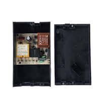 Blanco GENUINE BLANCO RANGEHOOD CONTROL MODULE PCB spare part