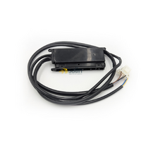 Blanco PN: SPK1580 GENUINE BLANCO RANGEHOOD CONTROL SWITCH PCB | 1884318 spare part