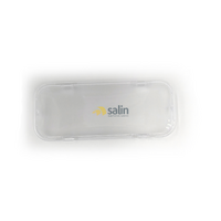 Blanco PN: SPK1170 GENUINE BLANCO RANGEHOOD LAMP COVER | BRCE90X BRCE60X W0294132 spare part