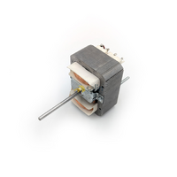 Blanco PN: SPK1516 GENUINE BLANCO RANGEHOOD MOTOR | BRUC5G BRUC7G BRCE60X BRCE90X spare part