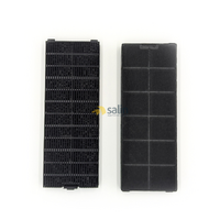 Blanco PN: ACK62260 GENUINE BLANCO RANGEHOOD RECTANGULAR CARBON FILTER | BIC90X RUL90X spare part