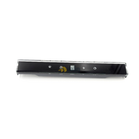 Blanco PN: SPK0020 GENUINE BLANCO RANGEHOOD TOUCH CONTROL | BWC9BX M1531716 2548192 spare part