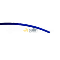 Universal UNIVERSAL FRIDGE BLUE WATER TUBING (PER METRE 6.35MM) spare part