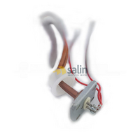 Universal HOT WATER ELEMENT (3600W) spare part