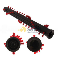 Dyson PN: DYS005 DYSON VACUUM BRUSH BAR DC24 spare part