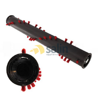 Dyson PN: DYS003 DYSON VACUUM BRUSH BAR DC25 spare part