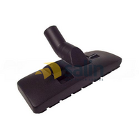 Universal PN: FTB132 UNIVERSAL VACUUM FLOOR TOOL (32MM) spare part