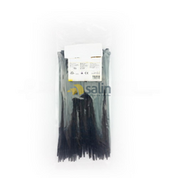 Universal UNIVERSAL CABLE TIES (200MM 100-PACK) spare part