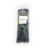 Universal UNIVERSAL CABLE TIES (300MM 100-PACK) spare part
