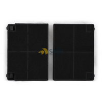 Electrolux ELECTROLUX RANGEHOOD CARBON FILTER (2-PACK) | 949610975 spare part