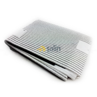 Universal PN: RH008-90 UNIVERSAL RANGEHOOD CARBON & GREASE FILTER MATERIAL (100 X 50CM) spare part
