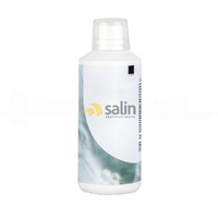 PN: CF425MFCS AKTIVO MILK FROTHER CLEANER & SANITISER (425ML) | for packaging