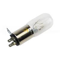 Sharp PN: CL825 SHARP MICROWAVE CAROUSEL LIGHT BULB LAMP spare part