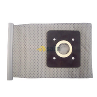 Electrolux PN: CB1025 WERTHEIM VOLTA ELECTROLUX VACUUM CLEANER BAGS REUSABLE | 3210 3202 spare part