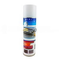 Universal UNIVERSAL AIR-CON COIL CLEANER spare part