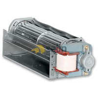 Universal UNIVERSAL OVEN TANGENTIAL COOLING FAN 180MM-CCW spare part