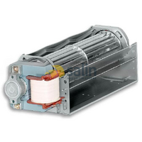 Universal UNIVERSAL OVEN TANGENTIAL COOLING FAN 180MM-CW spare part