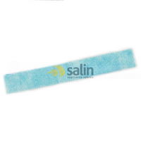 PN: CWD00C1280 PANASONIC AIR-CON ANTI-BACTERIAL FILTER