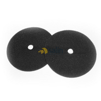 Electrolux K SIMPSON DRYER FOAM LINT FILTERS (2-PACK) spare part