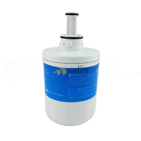 Samsung DA29-00003A SAMSUNG FRIDGE INTERNAL WATER FILTER | RF26NBUS spare part