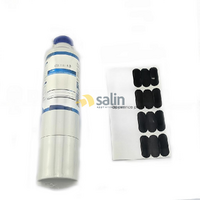 Samsung SAMSUNG FRIDGE WATER FILTER | HAF-CINEXP HAF-CIN-EXP HAF-CIN spare part