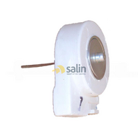 Samsung SAMSUNG FRIDGE EVAPORATOR FAN MOTOR spare part