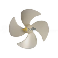 Samsung SAMSUNG FRIDGE EVAPORATOR FAN BLADE spare part